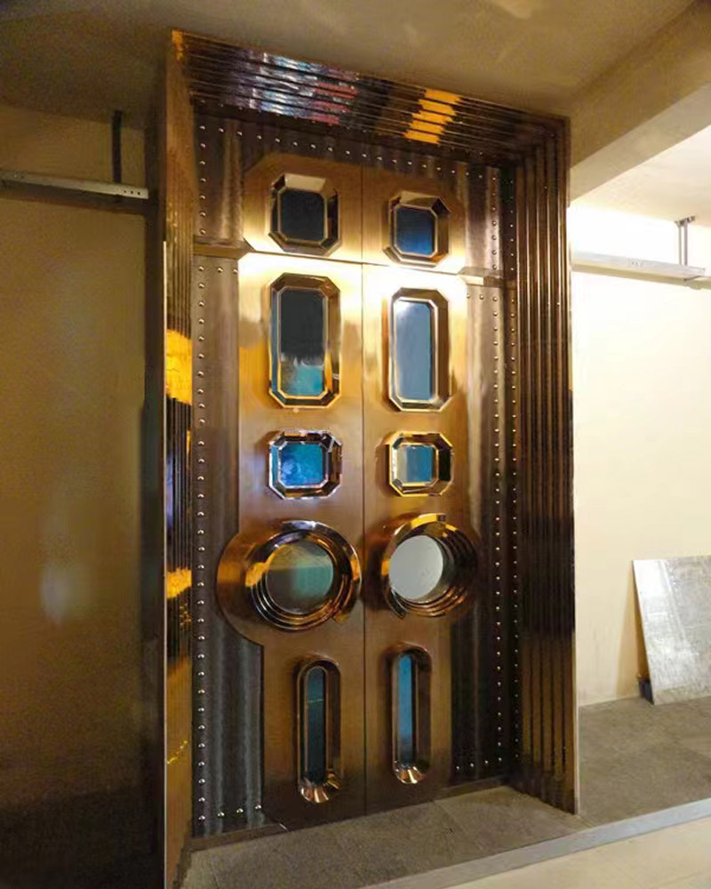 客戶真實(shí)案例展示