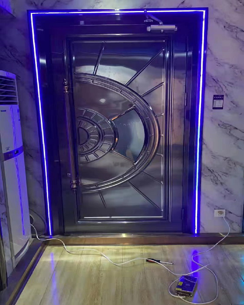 客戶真實(shí)案例展示